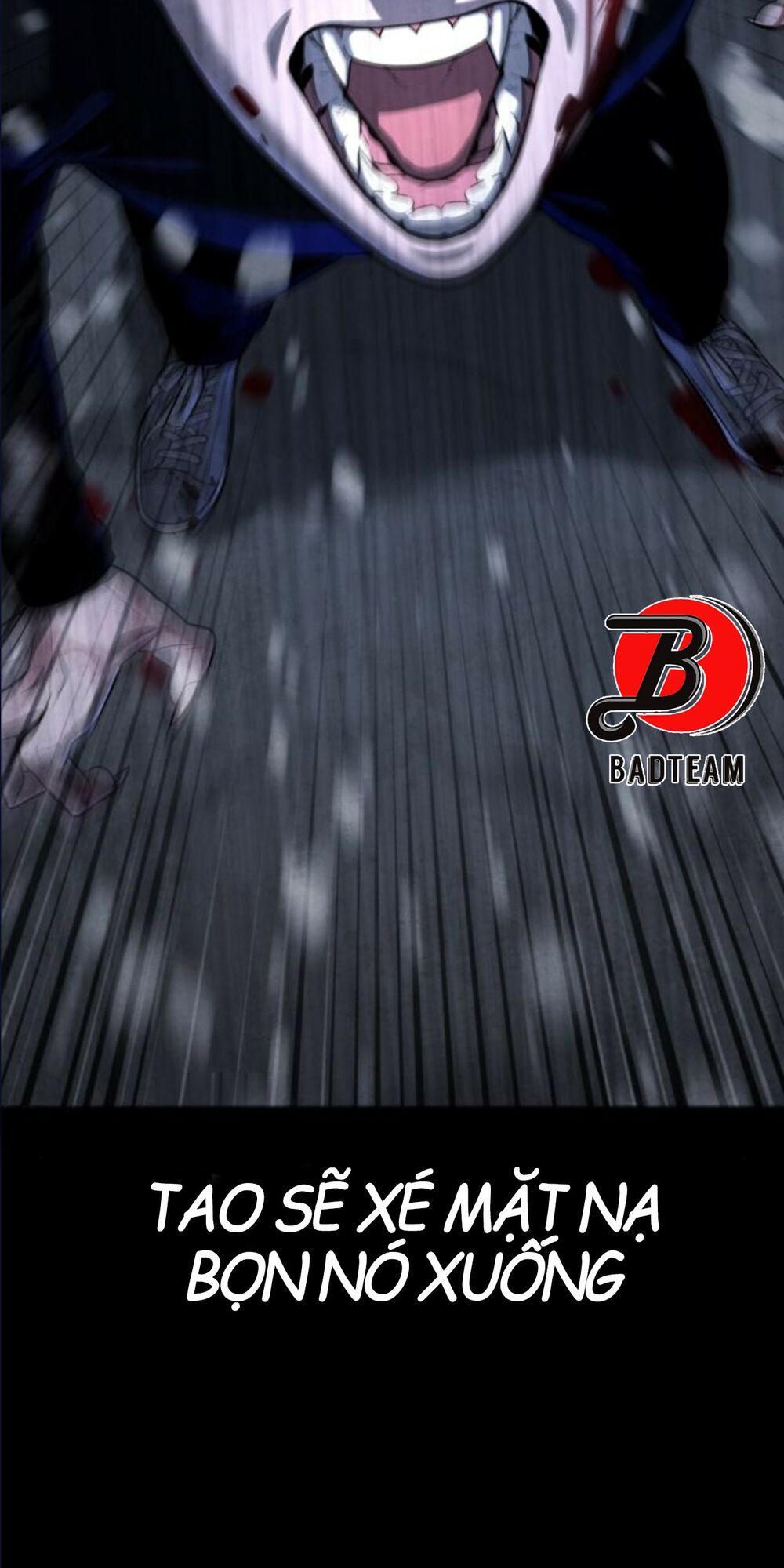 Chương 88 - Trang 43