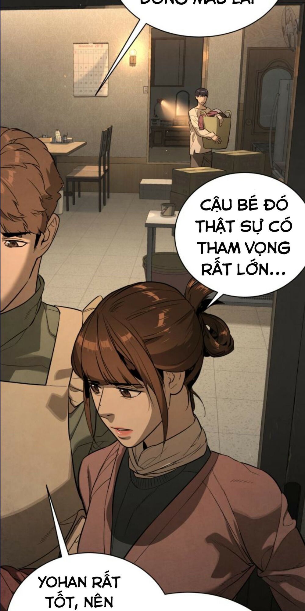 Chương 88 - Trang 45