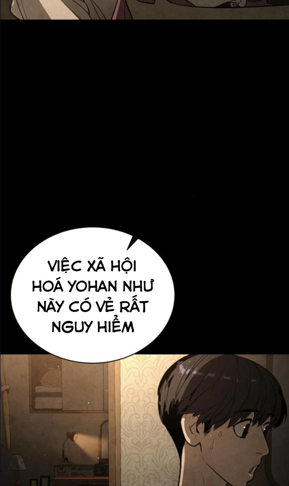Chương 88 - Trang 48