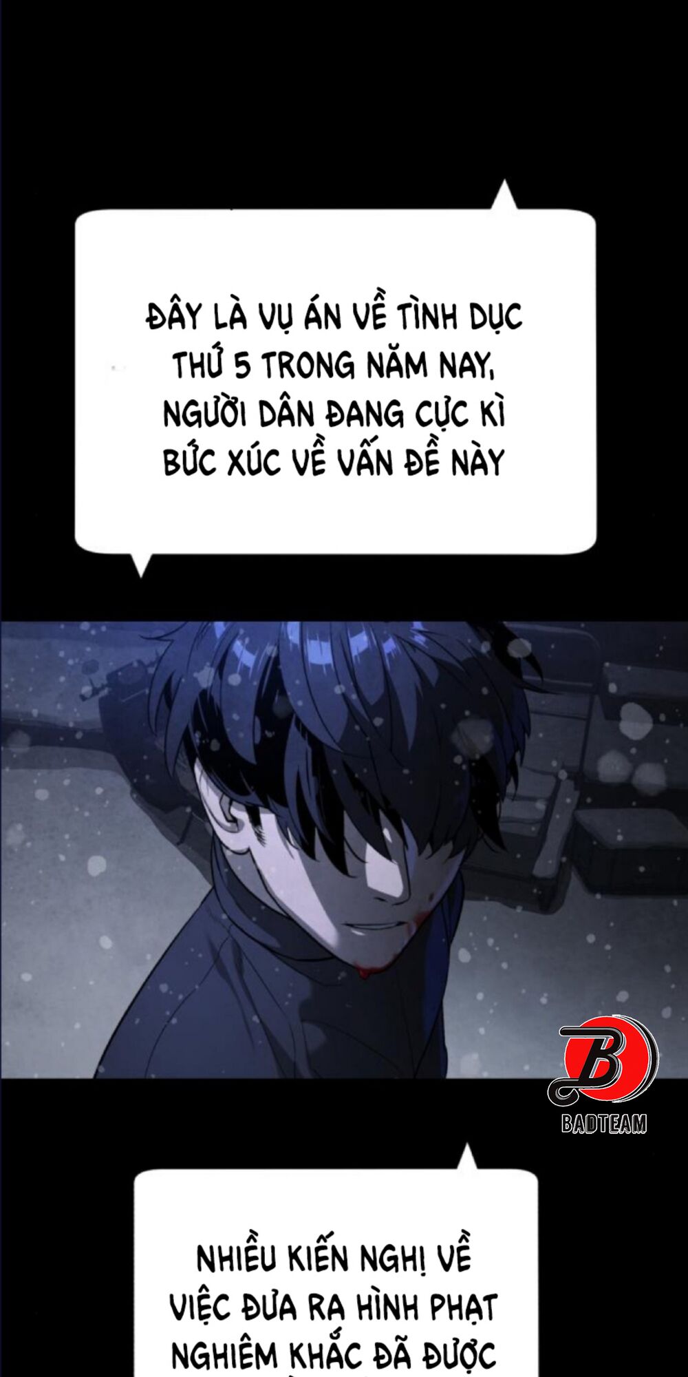 Chương 88 - Trang 6