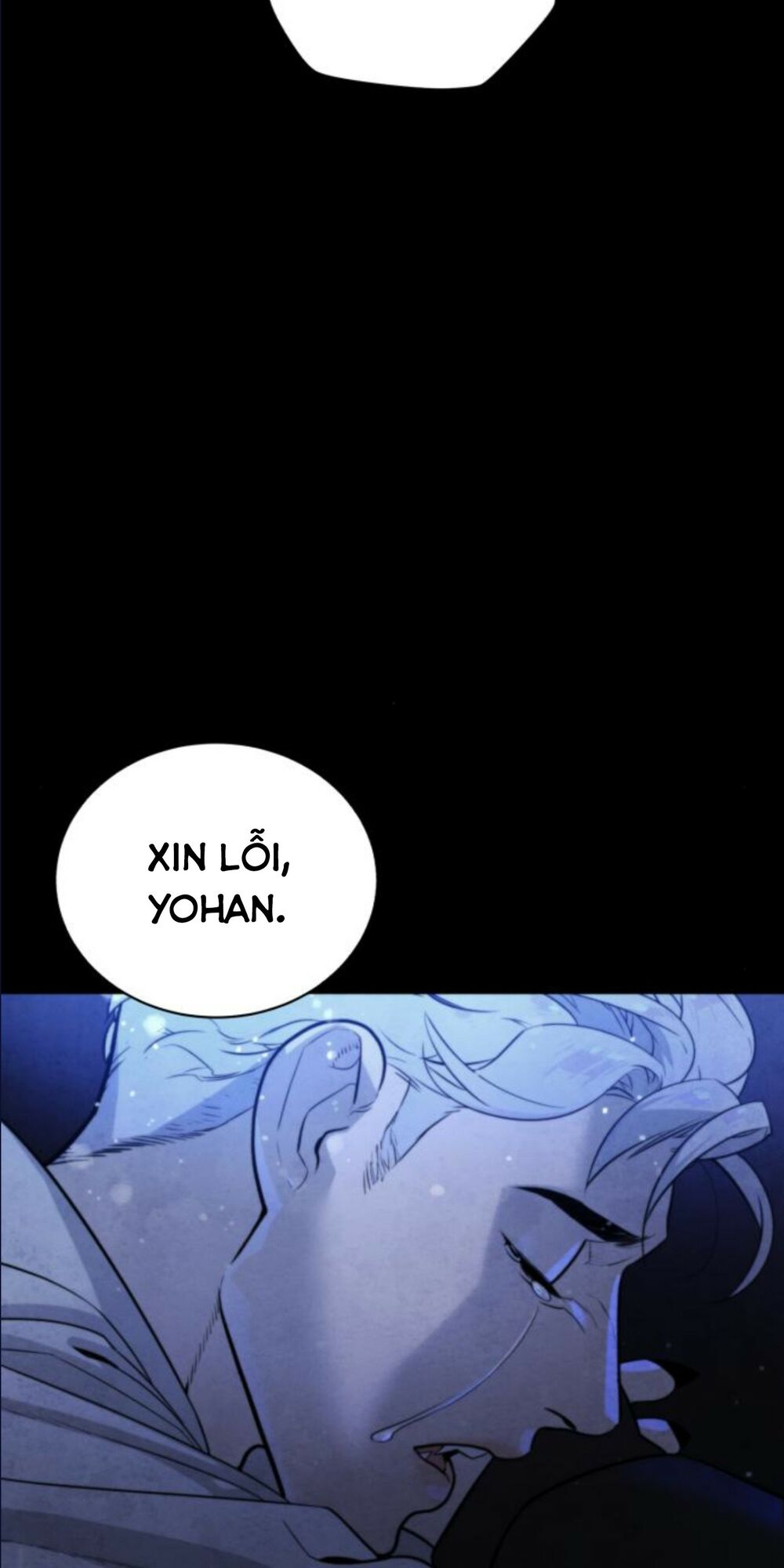 Chương 88 - Trang 56
