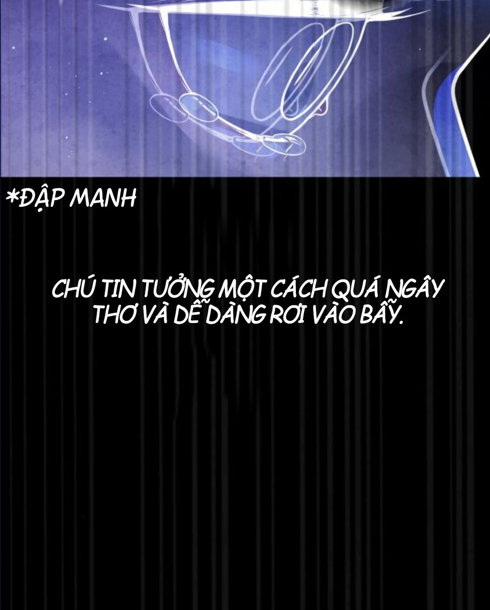 Chương 88 - Trang 61