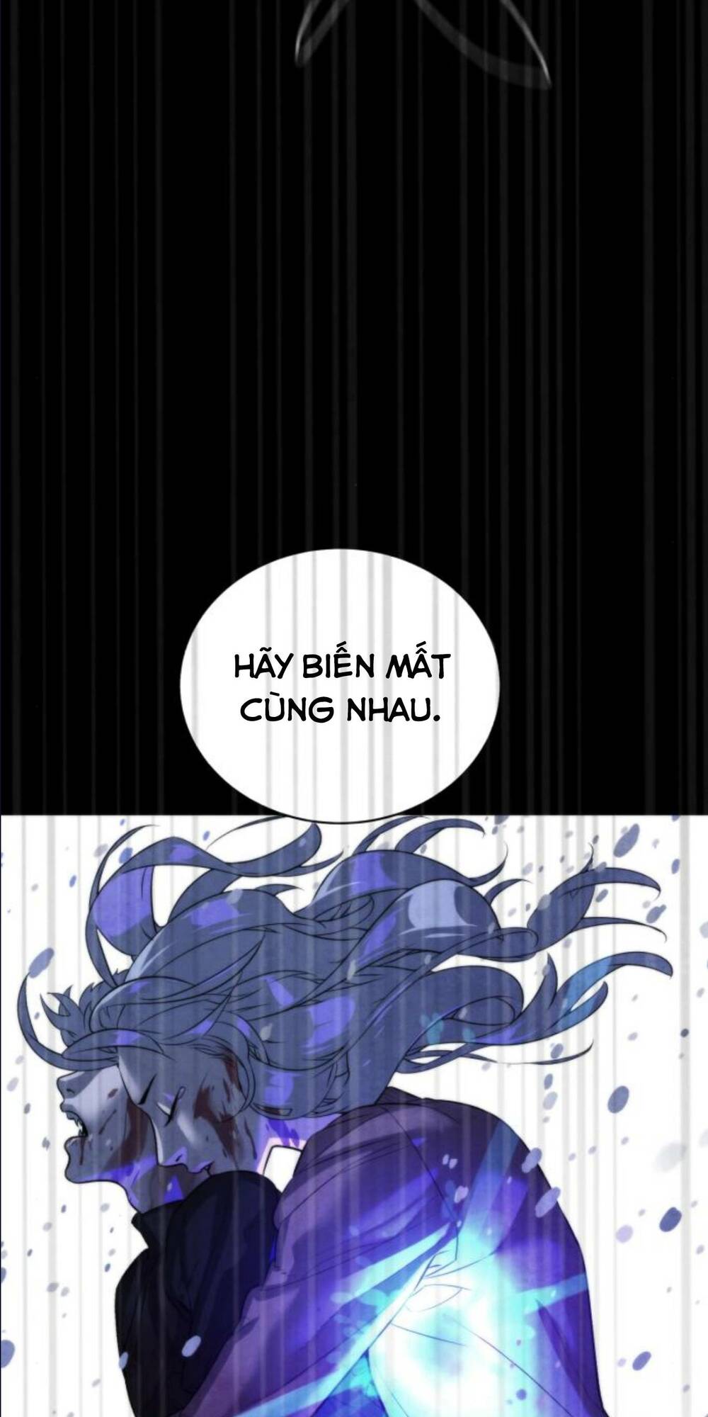 Chương 88 - Trang 68