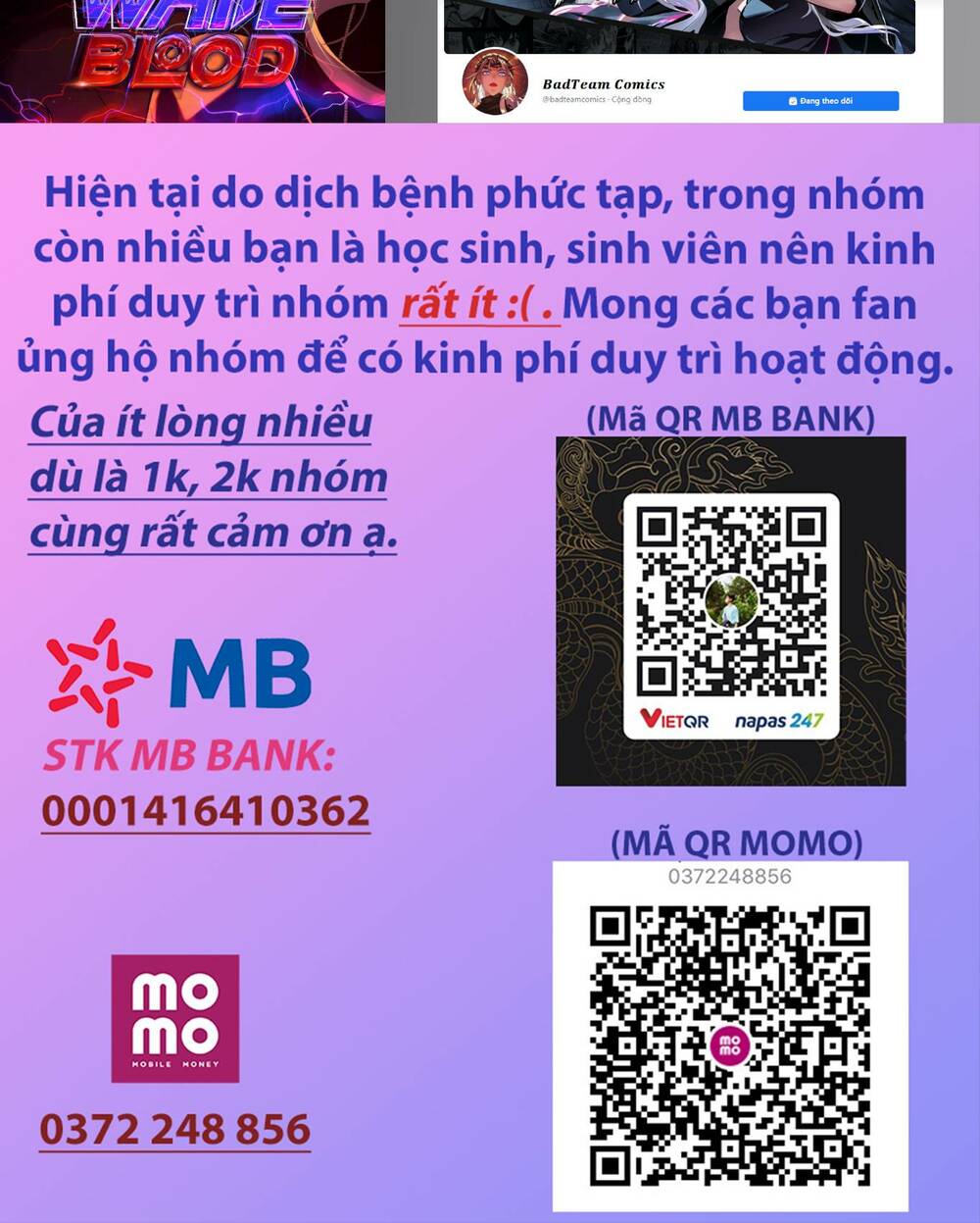 Chương 88 - Trang 73