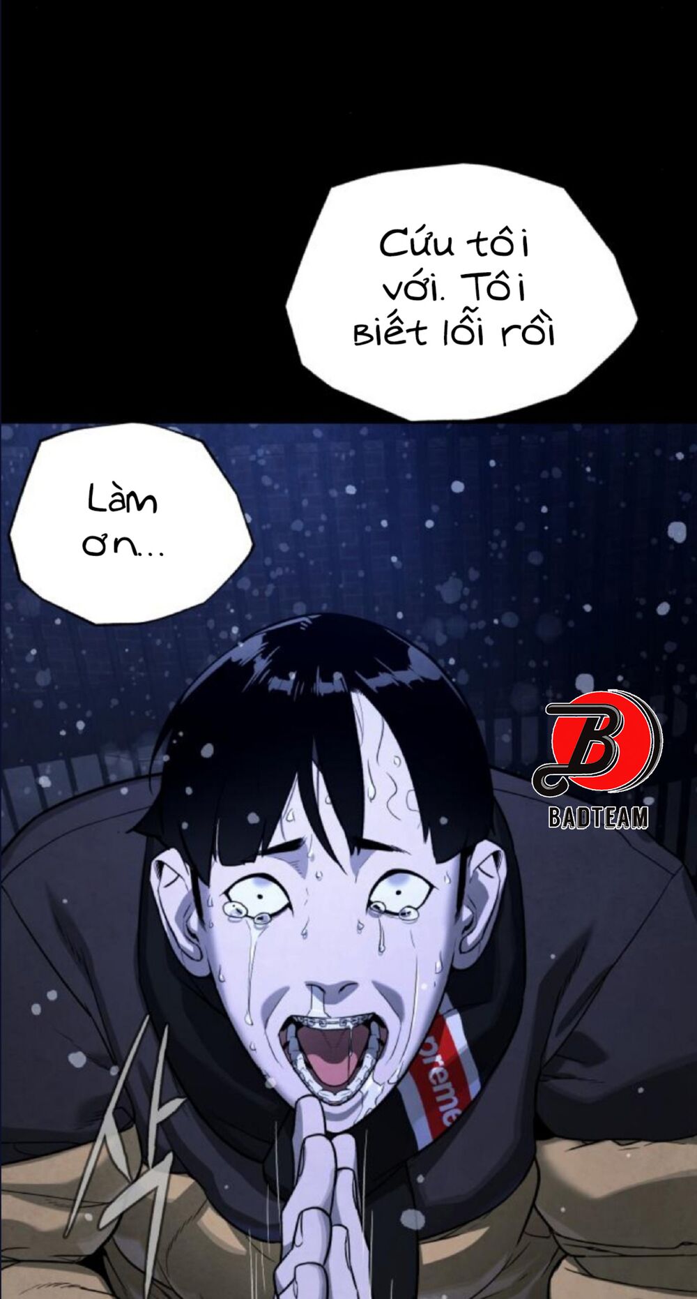 Chương 88 - Trang 9