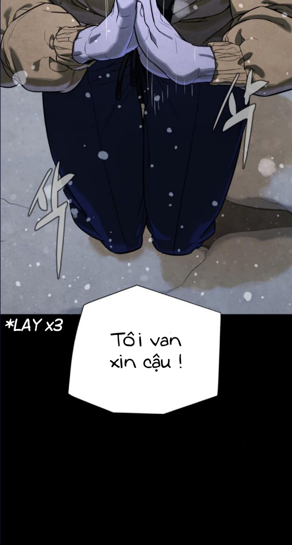 Chương 88 - Trang 10