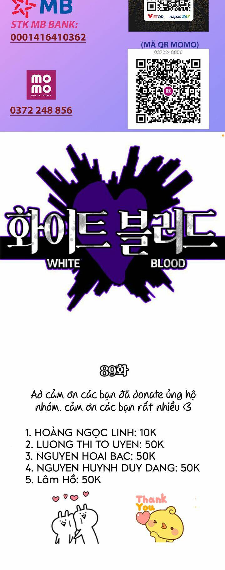 Chương 89 - Trang 2