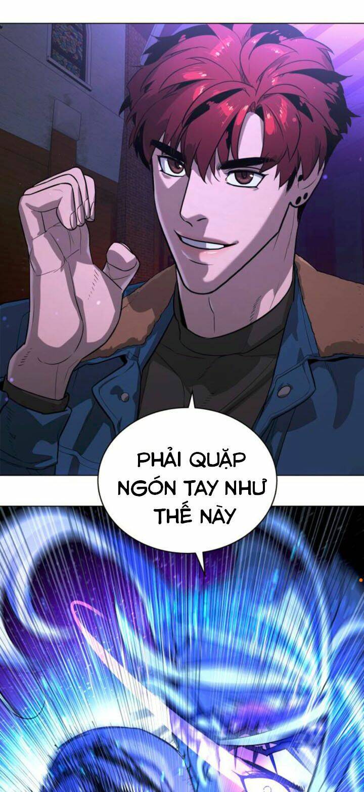 Chương 89 - Trang 105