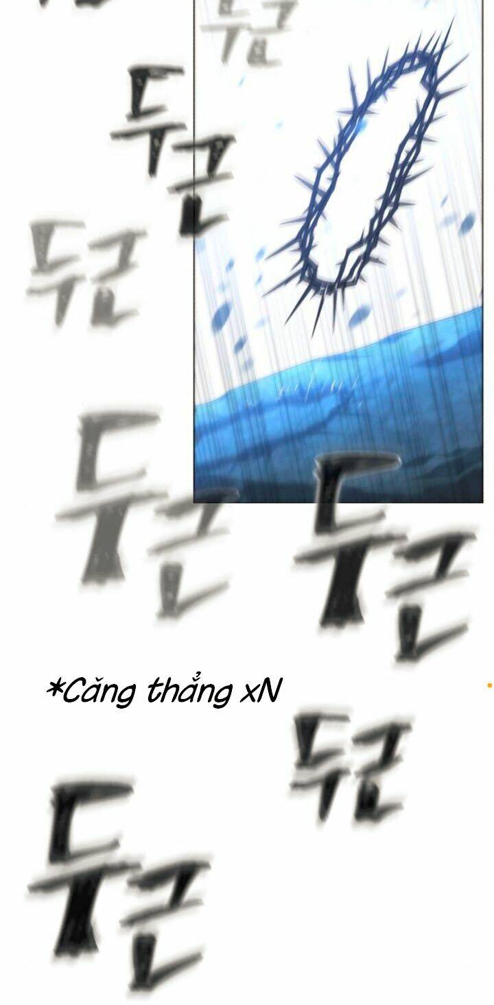 Chương 89 - Trang 120