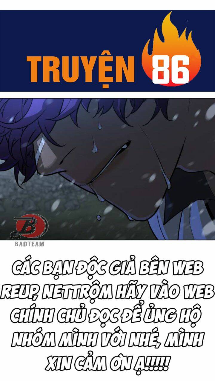 Chương 89 - Trang 13