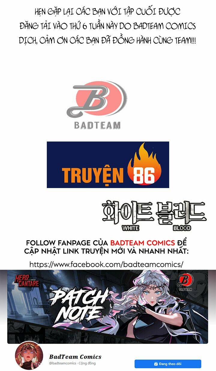 Chương 89 - Trang 124