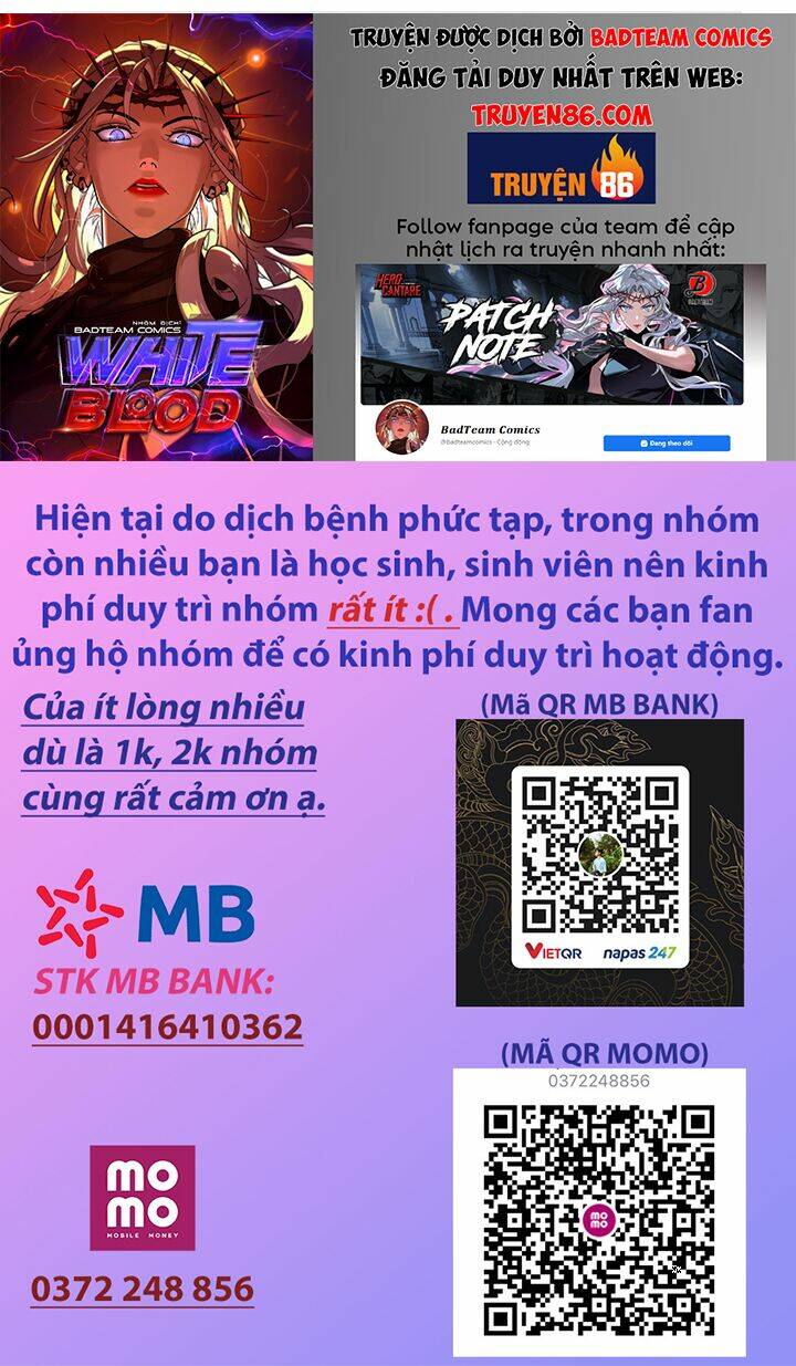 Chương 89 - Trang 125