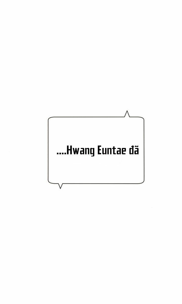 Chương 89 - Trang 15