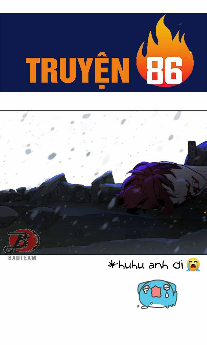 Chương 89 - Trang 17
