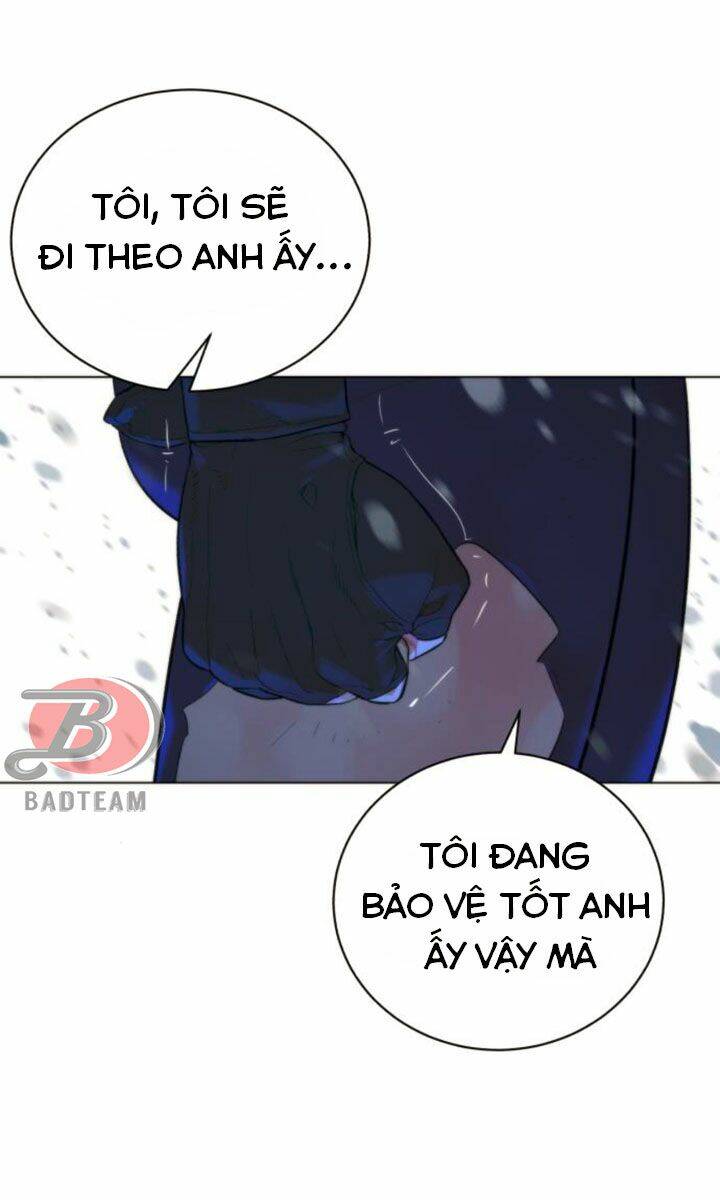 Chương 89 - Trang 21
