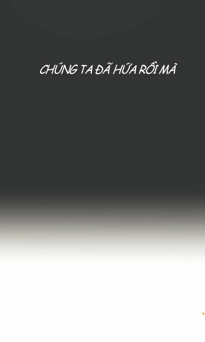 Chương 89 - Trang 26