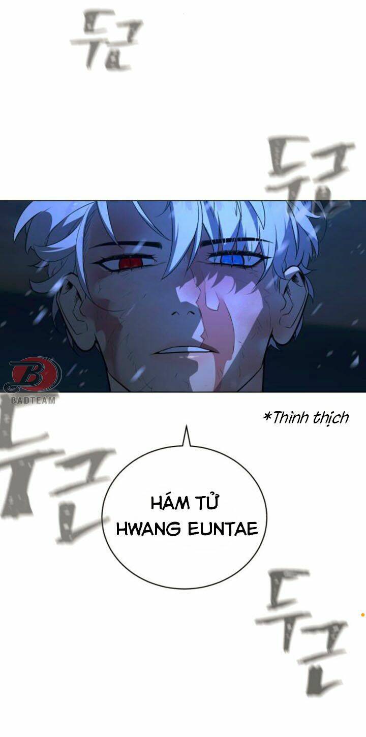 Chương 89 - Trang 4