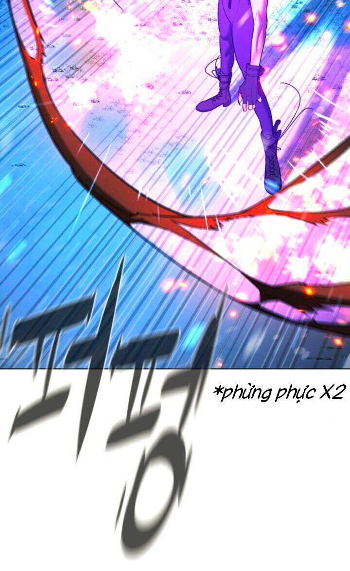 Chương 89 - Trang 42