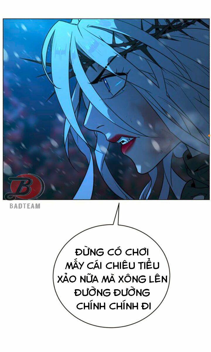 Chương 89 - Trang 44