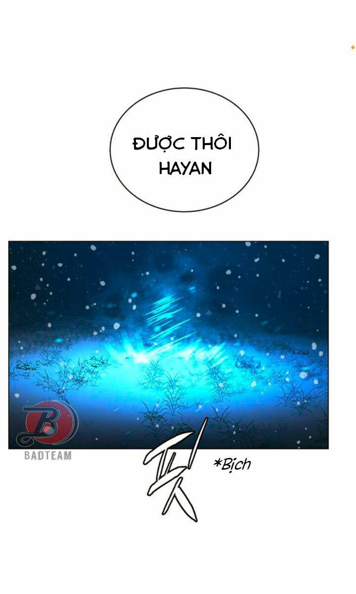 Chương 89 - Trang 45