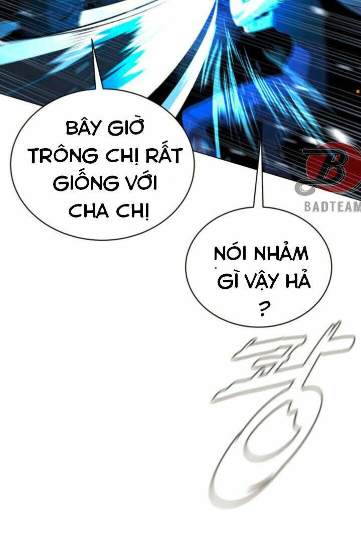 Chương 89 - Trang 50