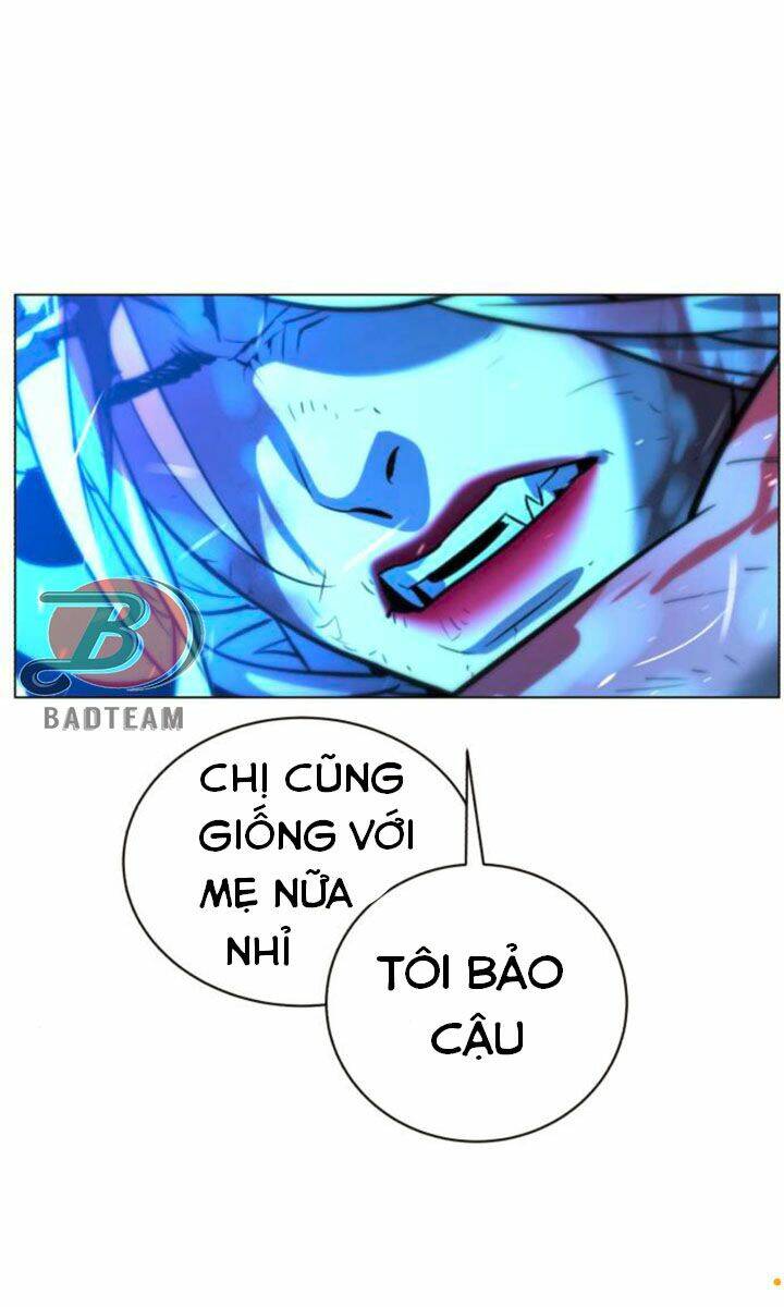 Chương 89 - Trang 52