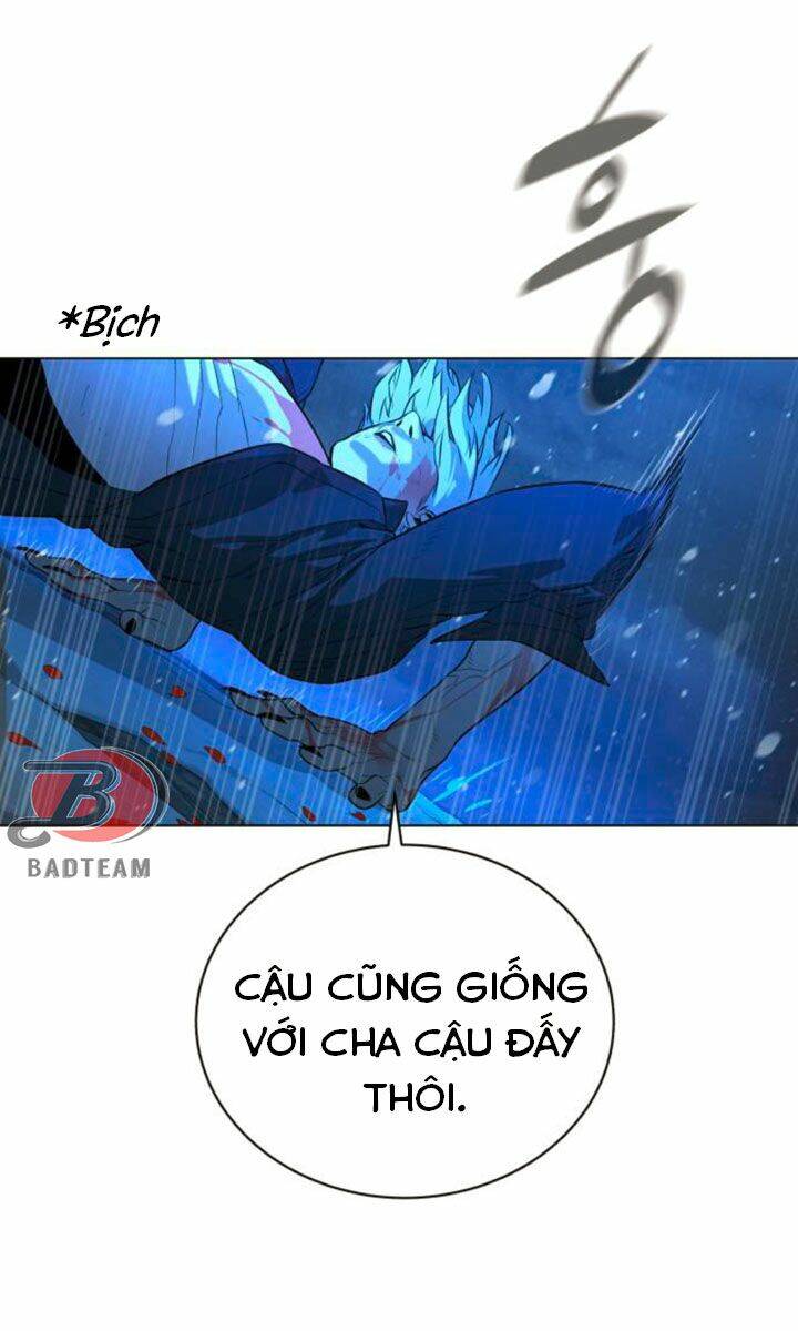 Chương 89 - Trang 63