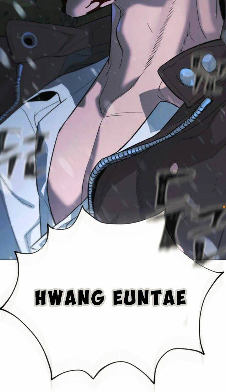 Chương 89 - Trang 8