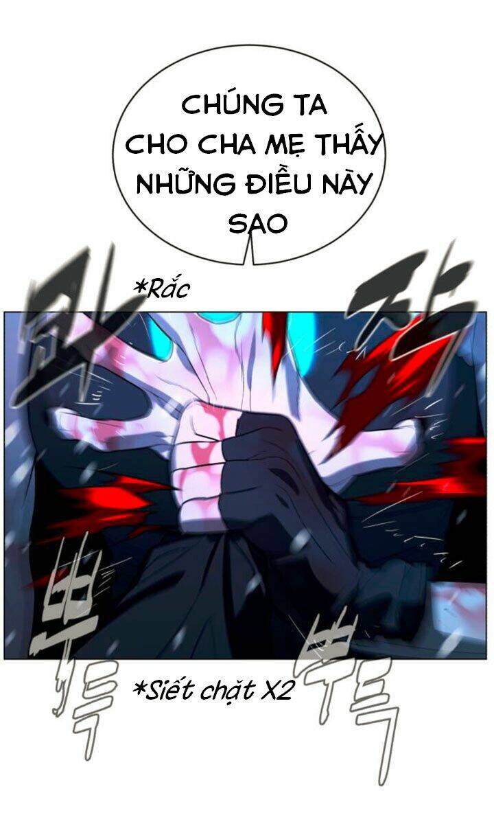 Chương 89 - Trang 83