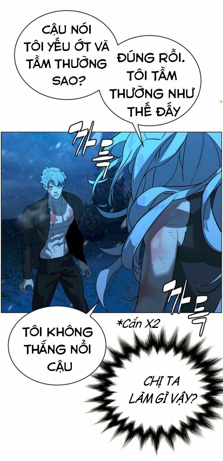 Chương 89 - Trang 87