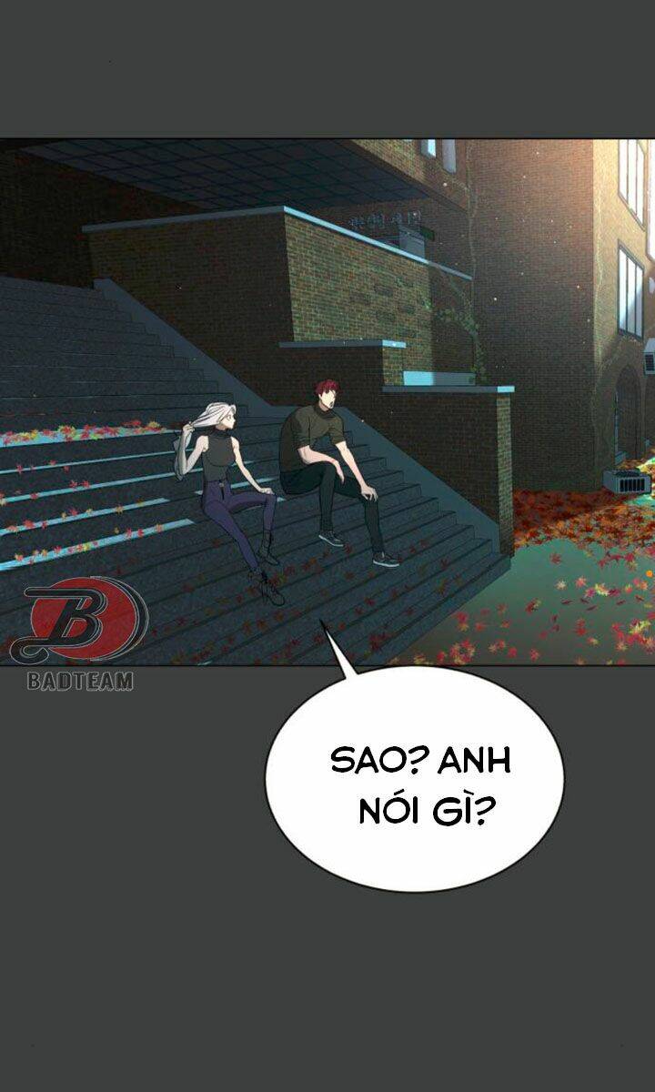 Chương 89 - Trang 90