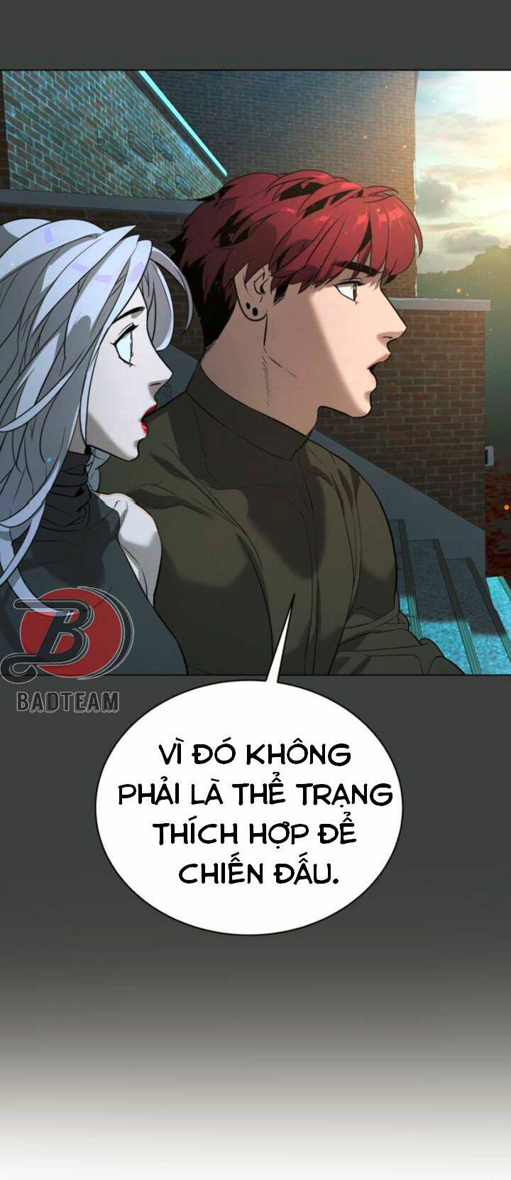 Chương 89 - Trang 91
