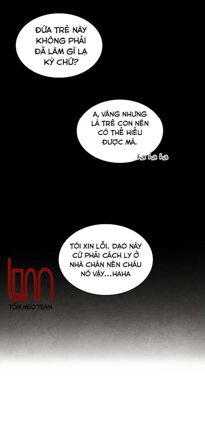 Chương 9.1 - Trang 17