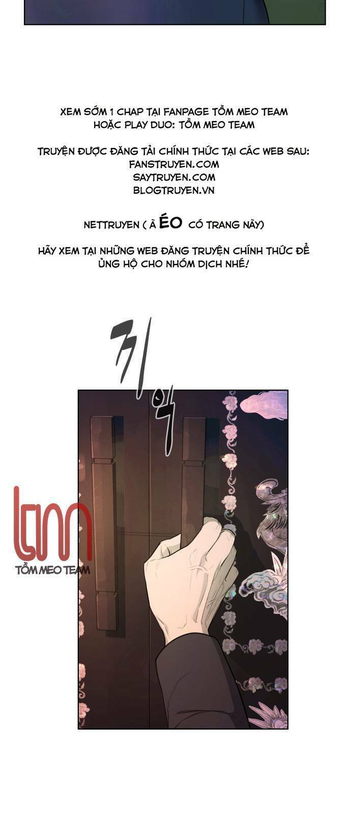 Chương 9.1 - Trang 19