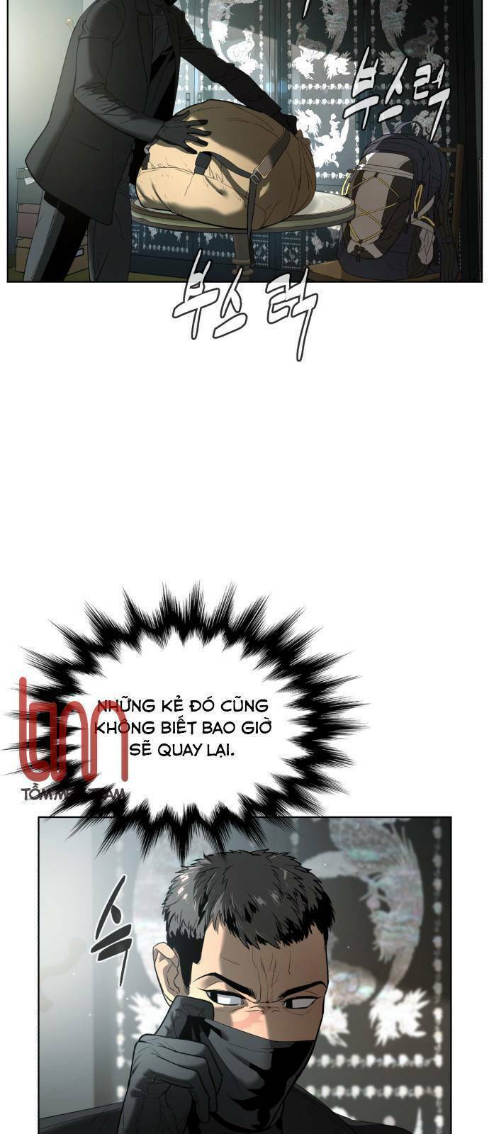 Chương 9.1 - Trang 22