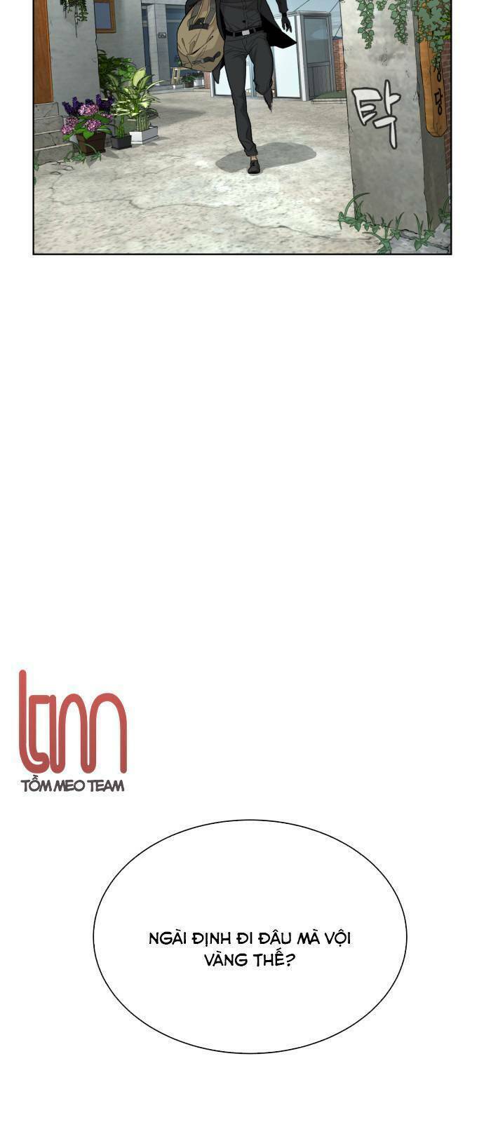 Chương 9.1 - Trang 27