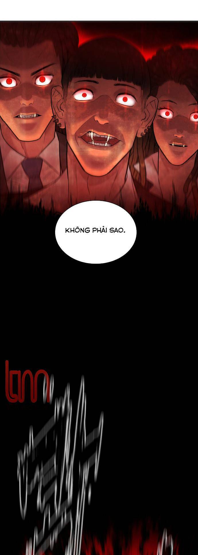Chương 9.1 - Trang 30