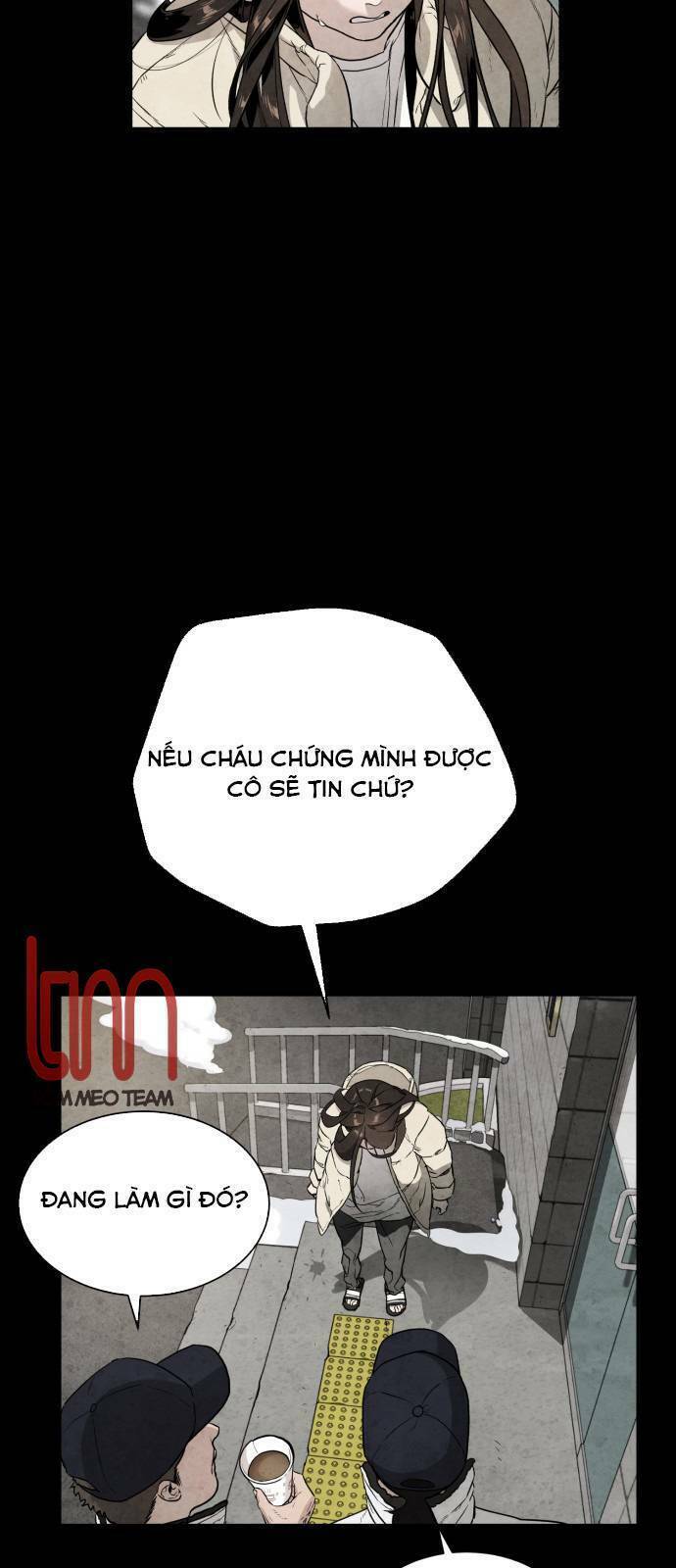 Chương 9.1 - Trang 10
