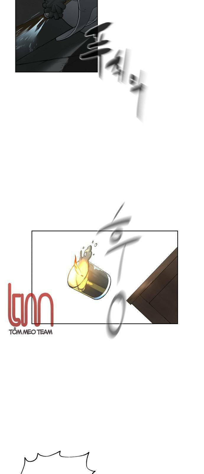 Chương 9.2 - Trang 11