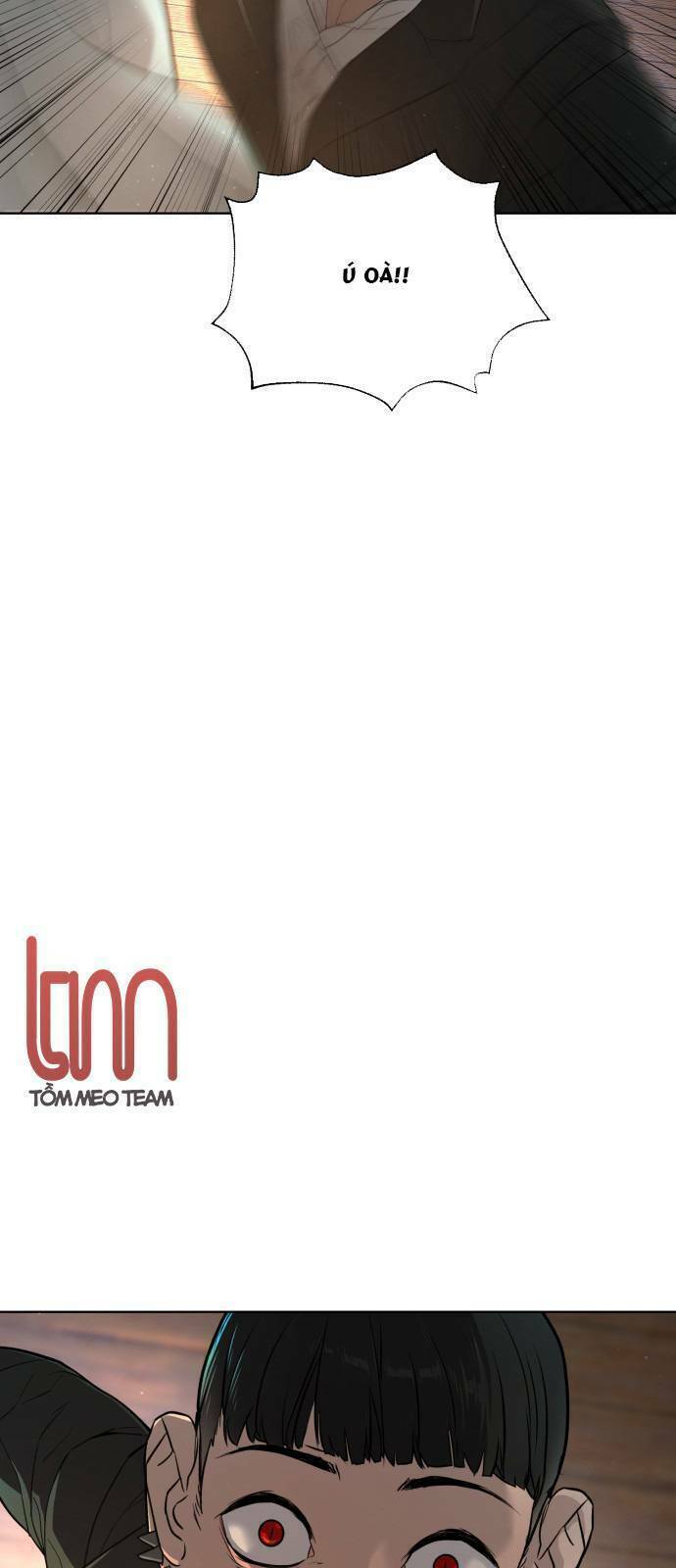 Chương 9.2 - Trang 13