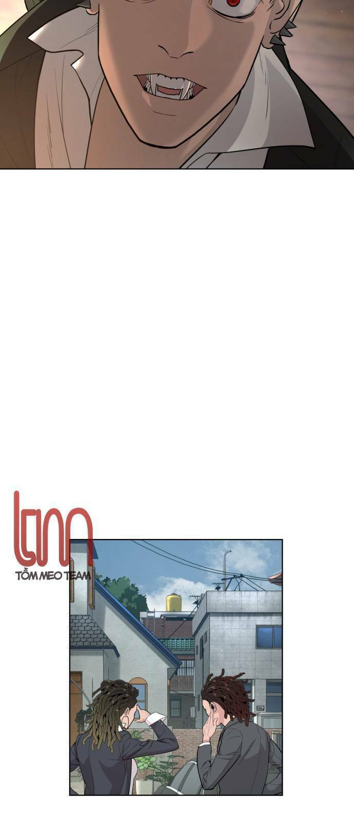 Chương 9.2 - Trang 14