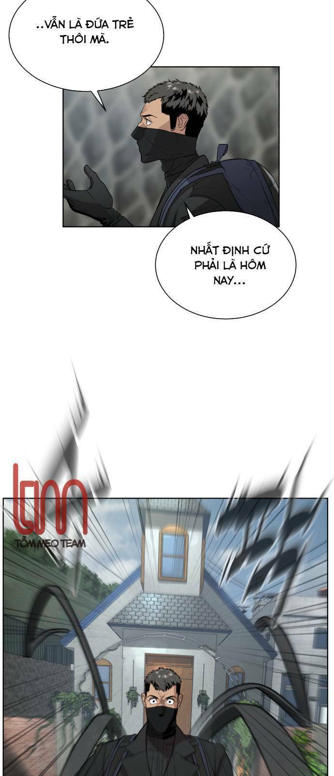 Chương 9.2 - Trang 3