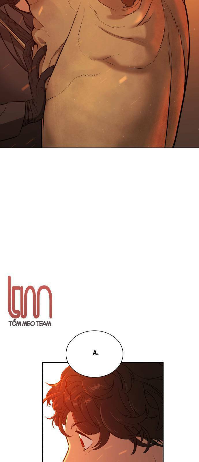 Chương 9.2 - Trang 23