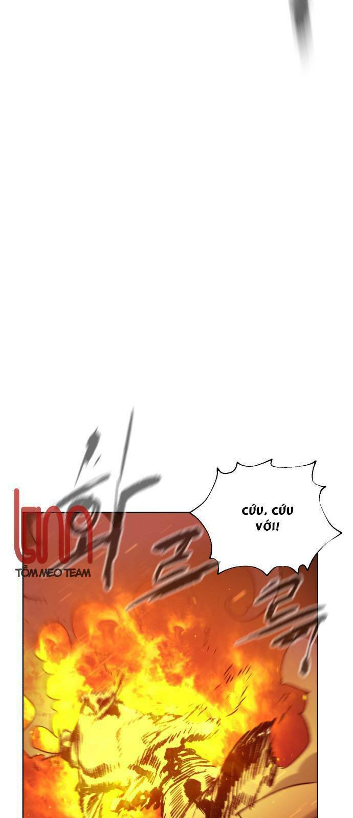 Chương 9.2 - Trang 26