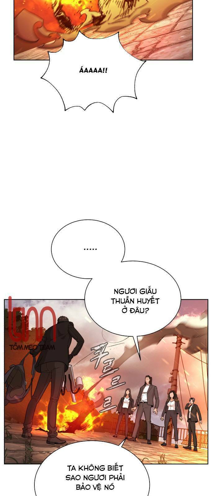 Chương 9.2 - Trang 27