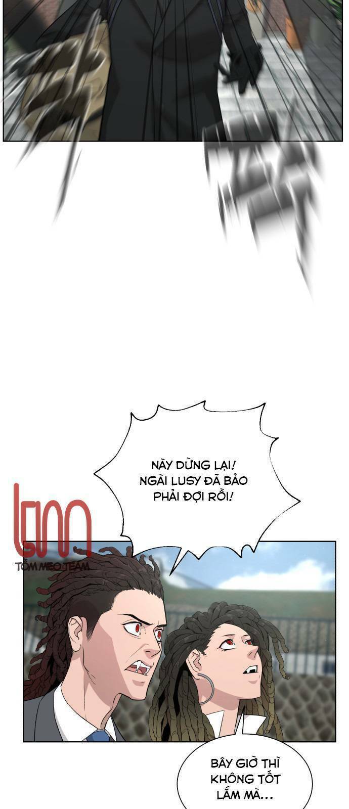 Chương 9.2 - Trang 4