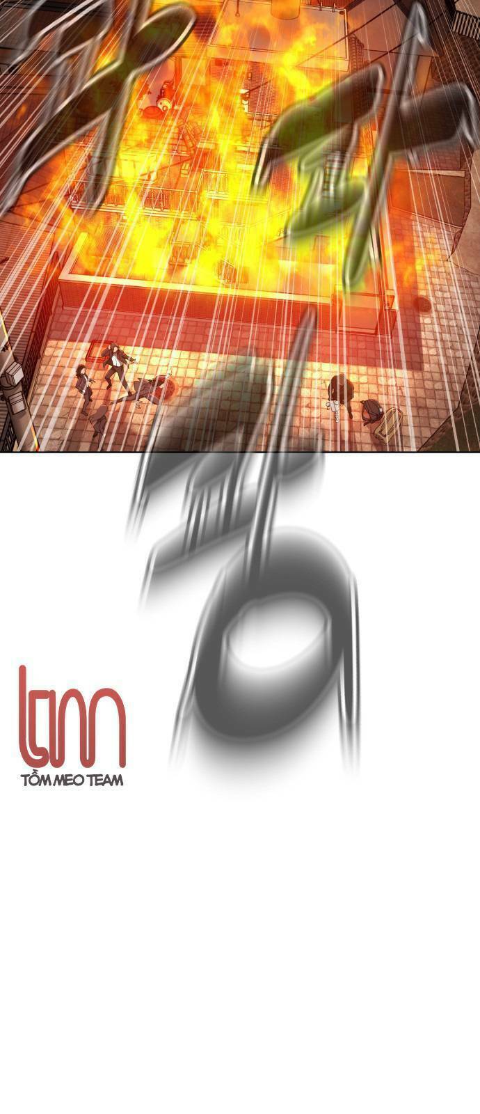 Chương 9.2 - Trang 31
