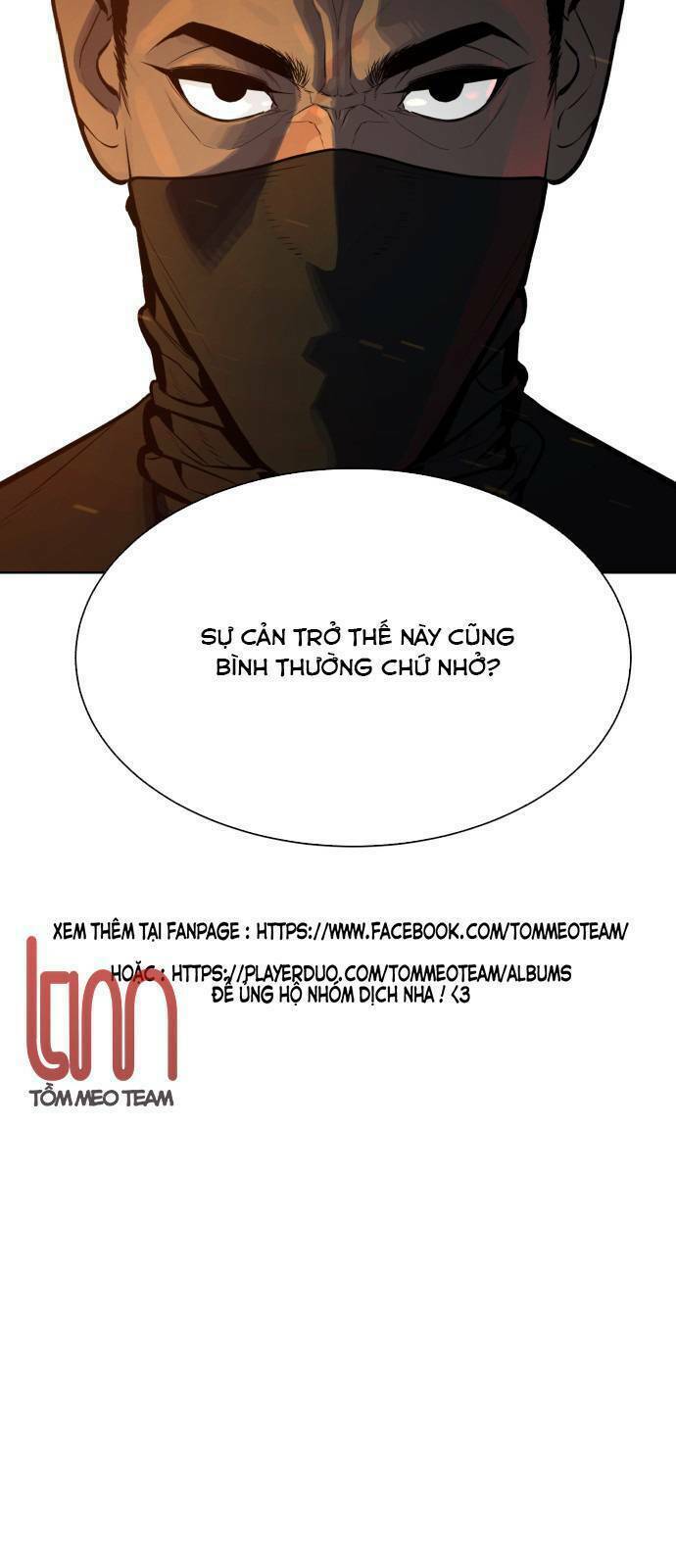 Chương 9.2 - Trang 42