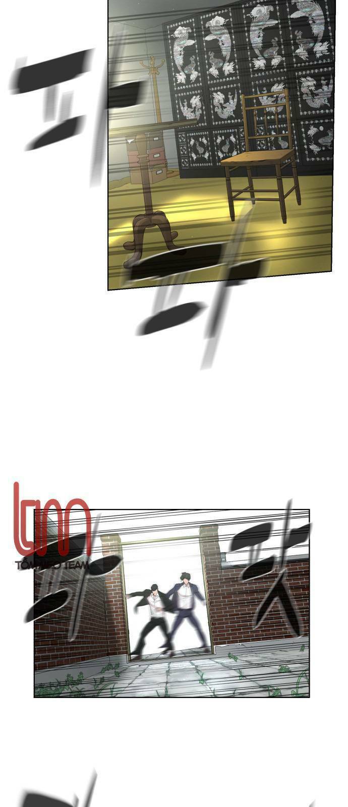 Chương 9.2 - Trang 6