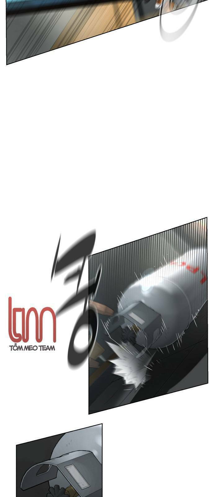 Chương 9.2 - Trang 10
